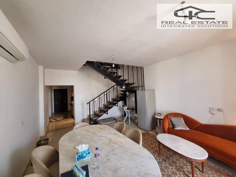 3 WhatsApp Image 2026-02-02 at 4.11. 54 PM. jpeg