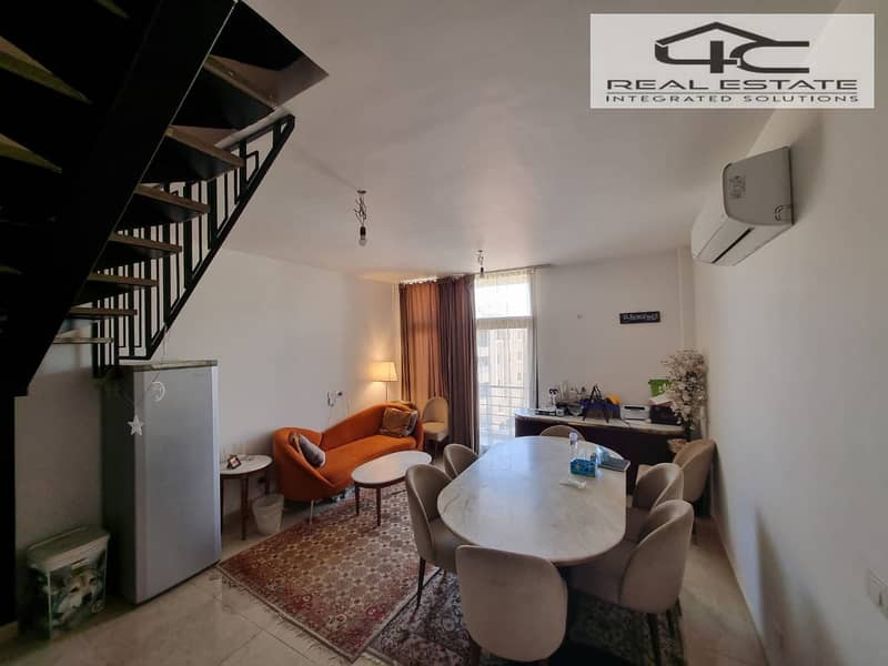 4 WhatsApp Image 2026-02-02 at 4.11. 55 PM (1). jpeg