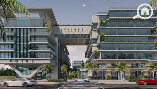 عيادة للبيع في الشيخ زايد، الجيزة - Screenshot 2026-02-02 120824 - Copy. jpg عيادة للبيع في الشيخ زايد، الجيزة - Screenshot 2026-02-02 120824 - Copy. jpg