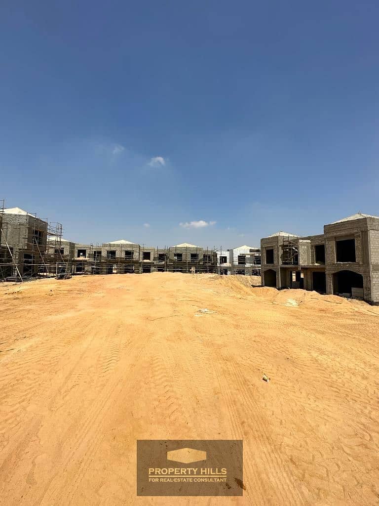 6 WhatsApp Image 2025-08-06 at 4.18. 01 PM. jpeg