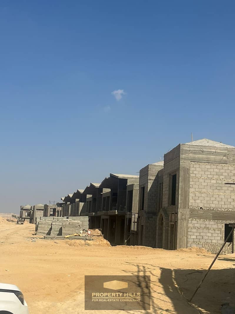 7 WhatsApp Image 2025-08-06 at 4.18. 02 PM (1). jpeg