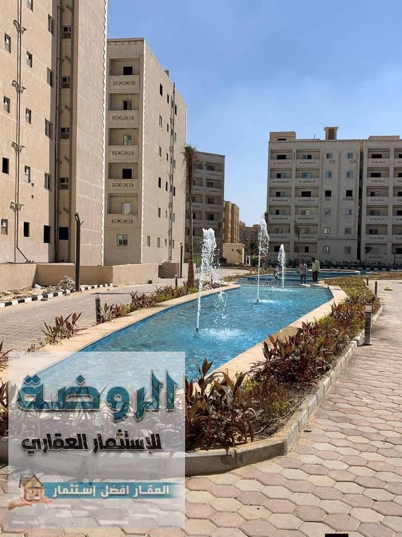 7 FB_IMG_1761777695630. jpg