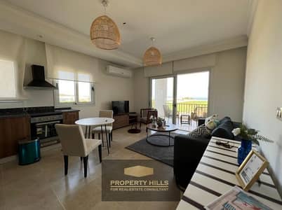 3 Bedroom Townhouse for Sale in Makadi Bay, Red Sea - Screenshot 2025-11-26 160248. png