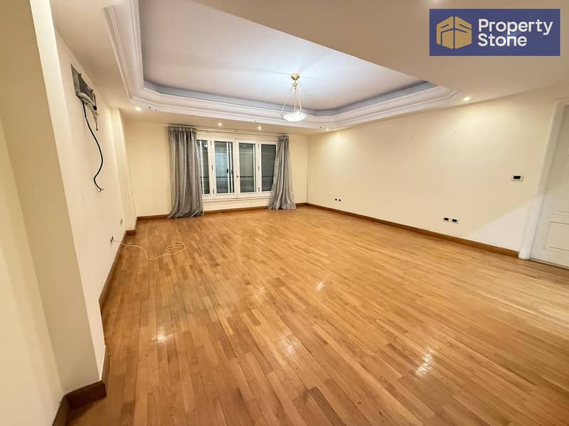 2 WhatsApp Image 2026-01-31 at 5.49. 46 PM (3). jpeg