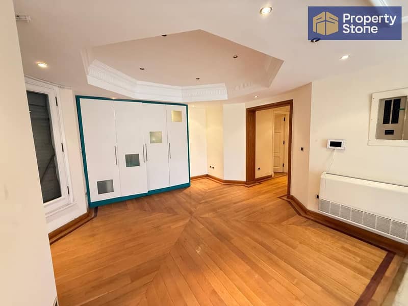 3 WhatsApp Image 2026-01-31 at 5.49. 46 PM (4). jpeg