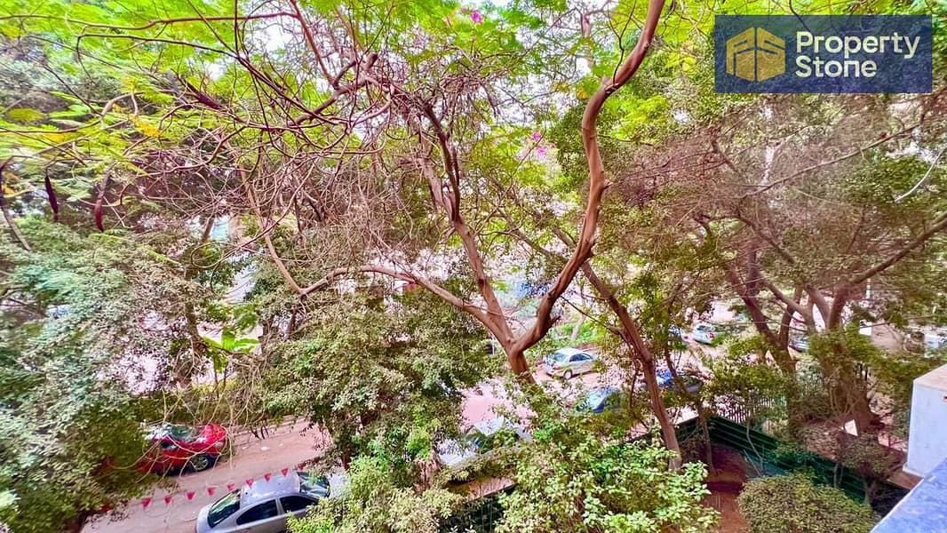 5 WhatsApp Image 2026-01-31 at 5.49. 47 PM (1). jpeg