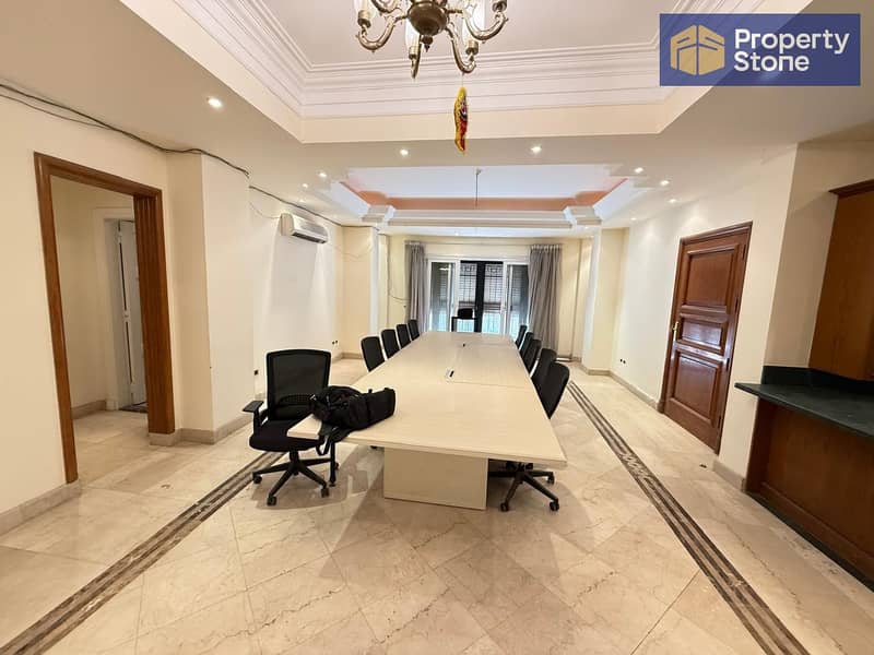 7 WhatsApp Image 2026-01-31 at 5.49. 47 PM (3). jpeg