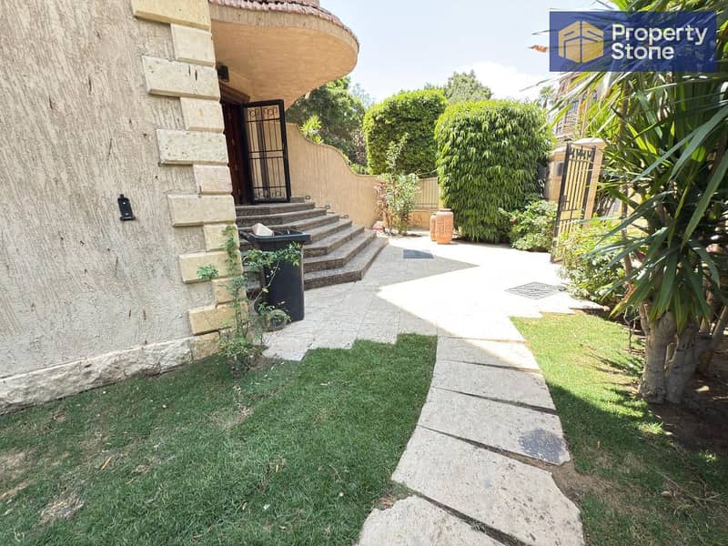 8 WhatsApp Image 2026-01-31 at 5.49. 47 PM (4). jpeg