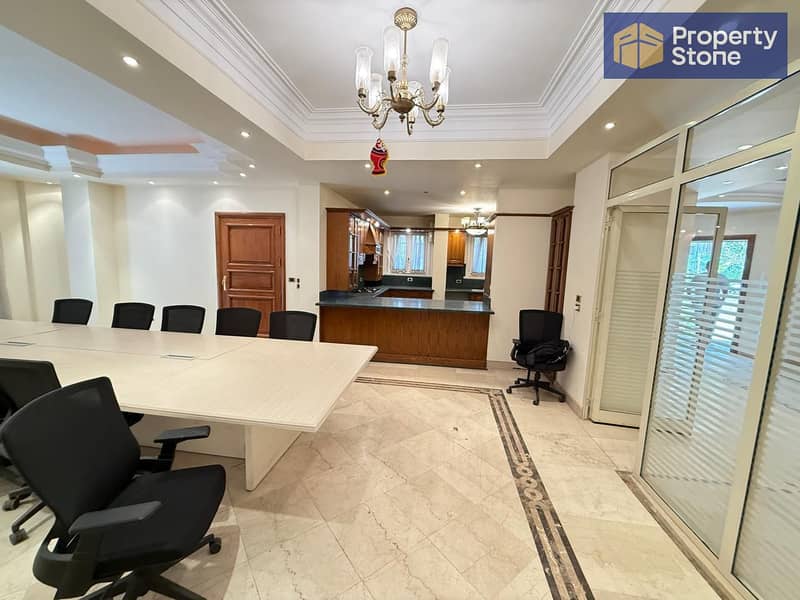 10 WhatsApp Image 2026-01-31 at 5.49. 47 PM. jpeg