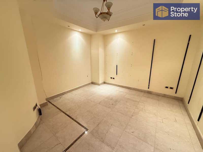 15 WhatsApp Image 2026-01-31 at 5.49. 49 PM (1). jpeg