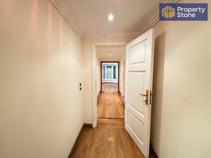 16 WhatsApp Image 2026-01-31 at 5.49. 49 PM (2). jpeg