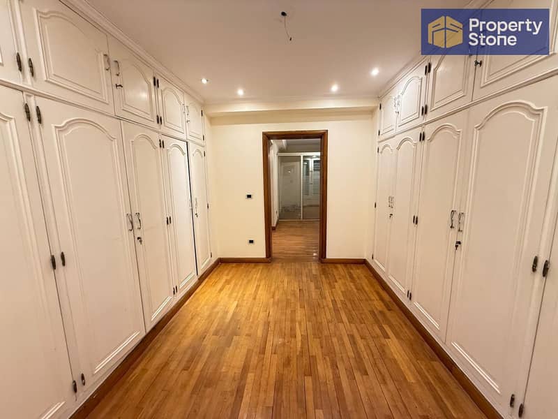 17 WhatsApp Image 2026-01-31 at 5.49. 49 PM (3). jpeg