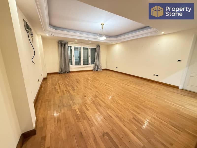 20 WhatsApp Image 2026-01-31 at 5.49. 50 PM. jpeg