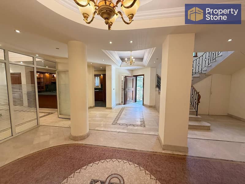 21 WhatsApp Image 2026-01-31 at 5.49. 44 PM (1). jpeg