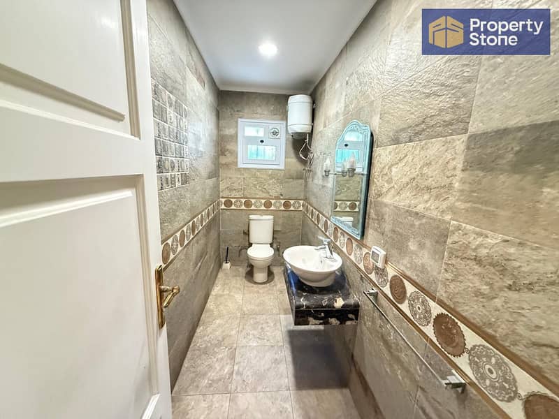 22 WhatsApp Image 2026-01-31 at 5.49. 44 PM. jpeg