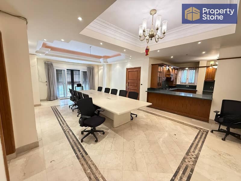 23 WhatsApp Image 2026-01-31 at 5.49. 45 PM (1). jpeg