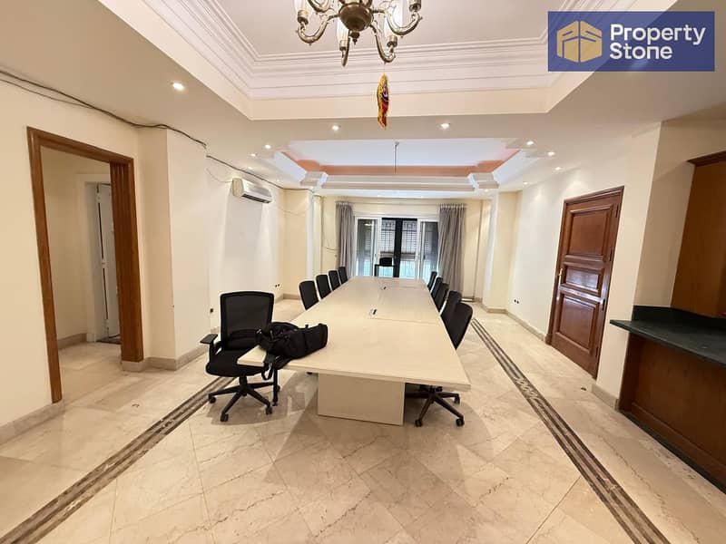 24 WhatsApp Image 2026-01-31 at 5.49. 45 PM (2). jpeg