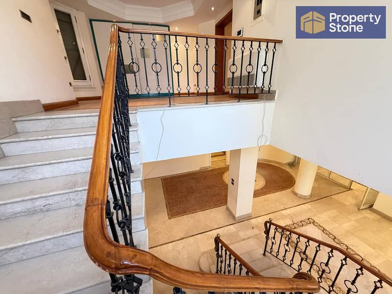 25 WhatsApp Image 2026-01-31 at 5.49. 45 PM (3). jpeg