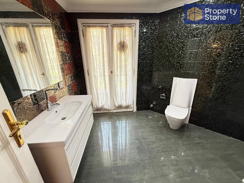 27 WhatsApp Image 2026-01-31 at 5.49. 45 PM (5). jpeg