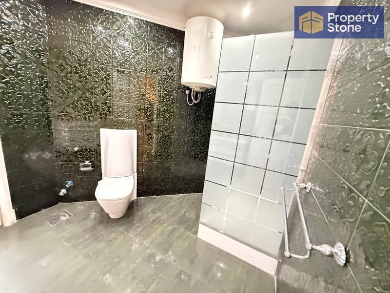 29 WhatsApp Image 2026-01-31 at 5.49. 46 PM (1). jpeg