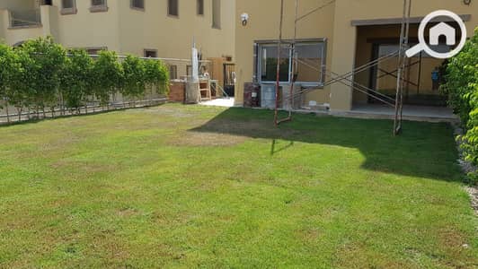 تاون هاوس 4 غرف نوم للايجار في القاهرة الجديدة، القاهرة - WhatsApp Image 2026-02-01 at 11.47. 42 PM (1). jpeg