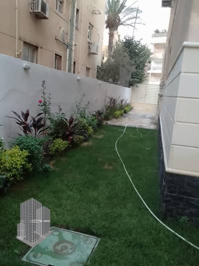 شقة 3 غرف نوم للبيع في الشيخ زايد، الجيزة - photo_6050810236995571049_y. jpg