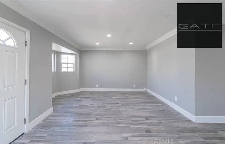 4 WhatsApp Image 2024-12-18 at 12.59. 27 PM. jpeg