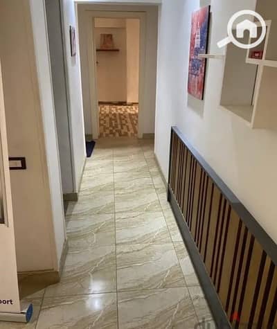 شقة 3 غرف نوم للايجار في مدينة نصر، القاهرة - WhatsApp Image 2026-02-02 at 1.28. 35 PM (1). jpeg