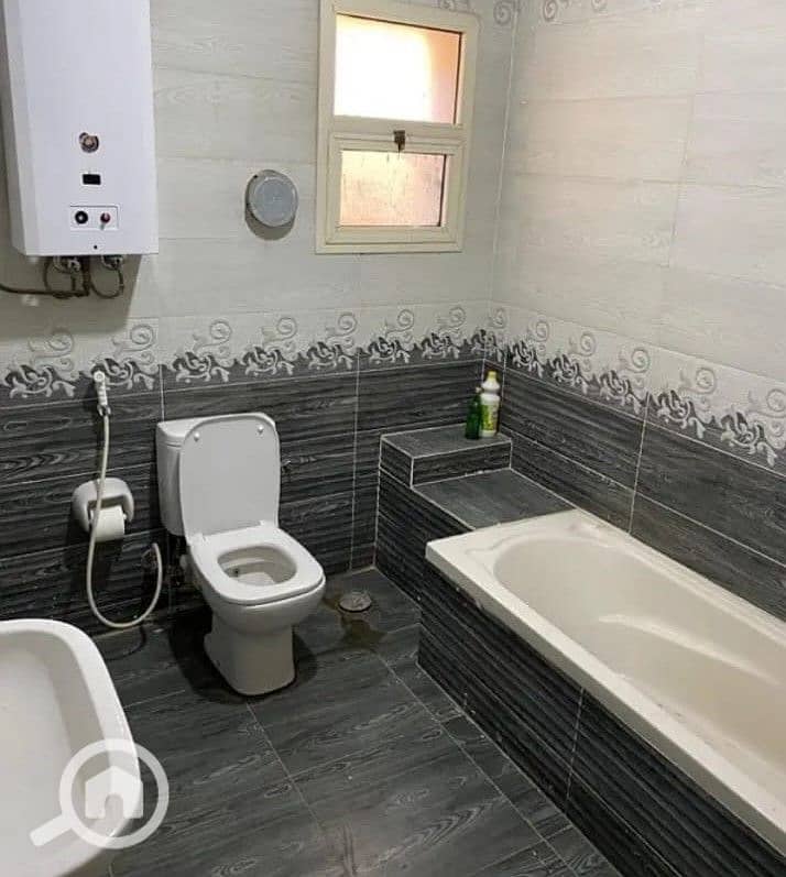 5 WhatsApp Image 2026-02-02 at 1.28. 34 PM. jpeg