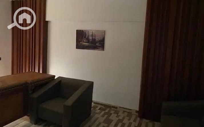 6 WhatsApp Image 2026-02-02 at 1.28. 35 PM (4). jpeg