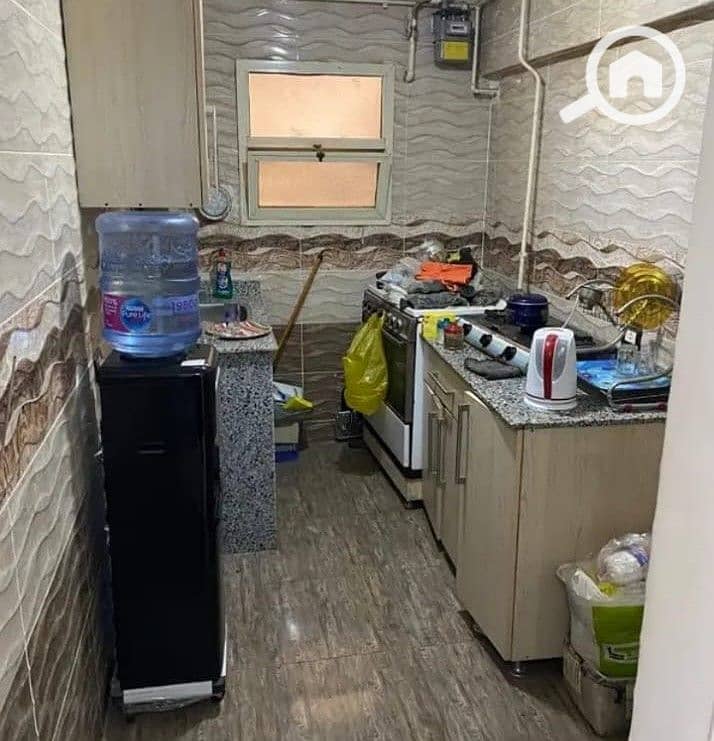 7 WhatsApp Image 2026-02-02 at 1.28. 35 PM. jpeg