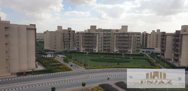 شقة 3 غرف نوم للبيع في مدينة الشروق، القاهرة - WhatsApp Image 2026-02-02 at 2.54. 27 PM. jpeg