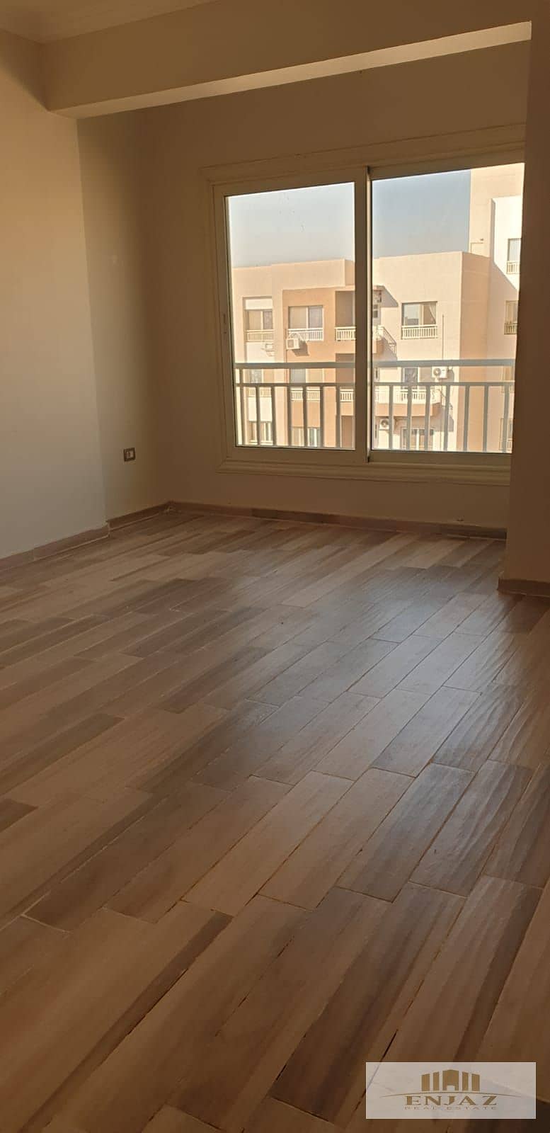 2 WhatsApp Image 2026-02-02 at 2.54. 19 PM. jpeg