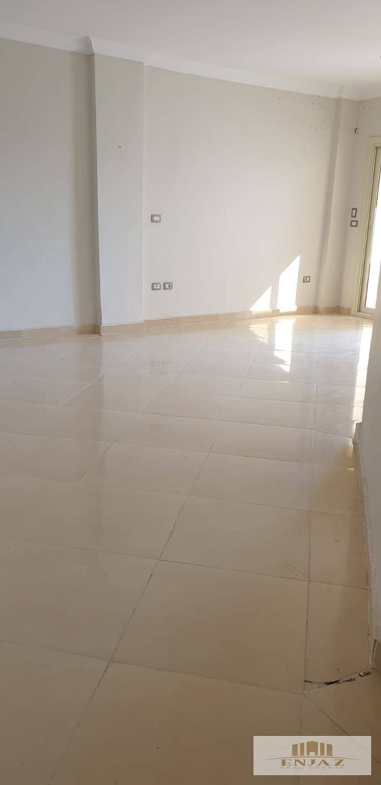 3 WhatsApp Image 2026-02-02 at 2.54. 20 PM (1). jpeg