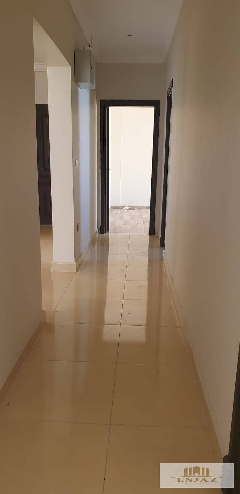 4 WhatsApp Image 2026-02-02 at 2.54. 24 PM (1). jpeg