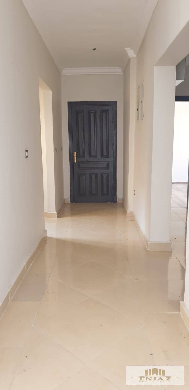 6 WhatsApp Image 2026-02-02 at 2.54. 25 PM. jpeg