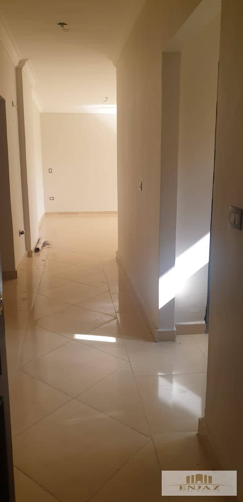 8 WhatsApp Image 2026-02-02 at 2.54. 25 PM (3). jpeg