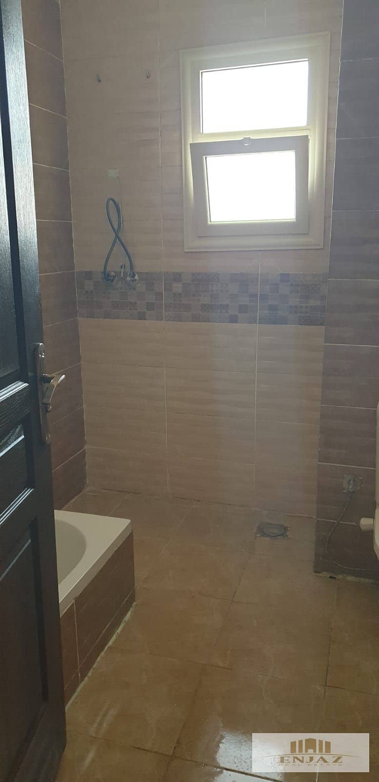 9 WhatsApp Image 2026-02-02 at 2.54. 20 PM. jpeg