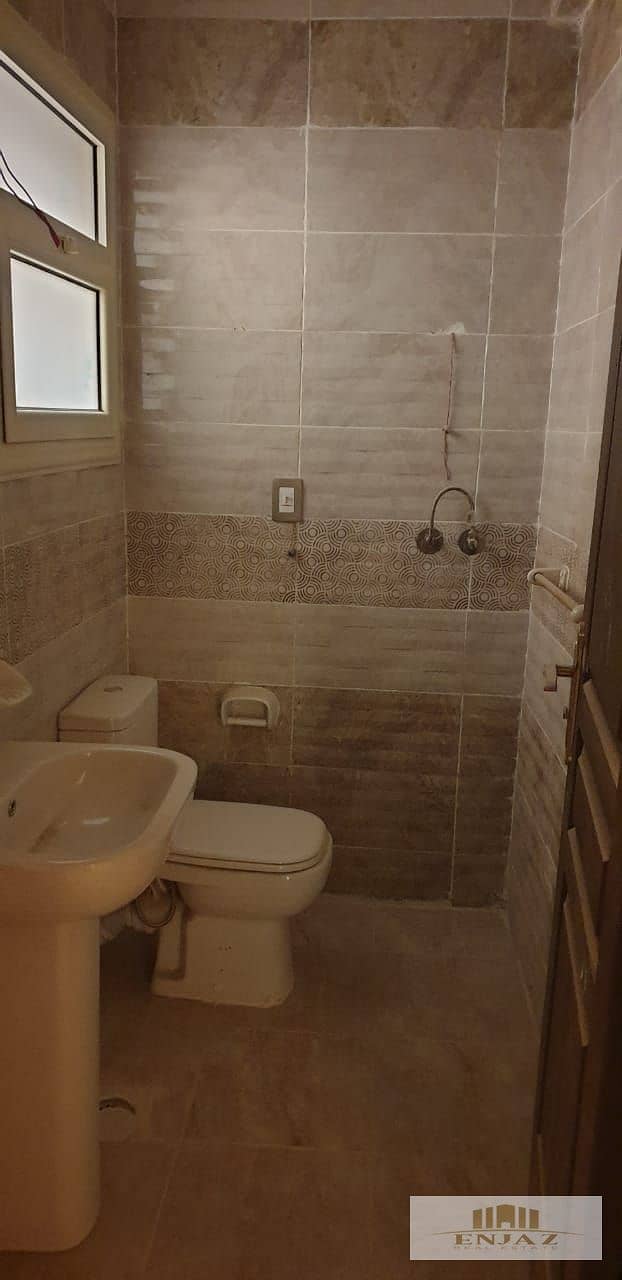 10 WhatsApp Image 2026-02-02 at 2.54. 23 PM. jpeg