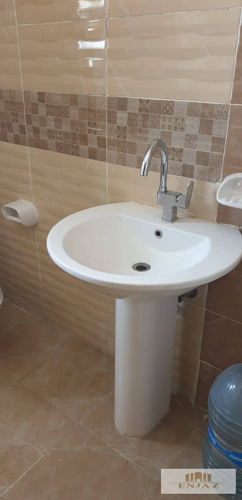 11 WhatsApp Image 2026-02-02 at 2.54. 24 PM. jpeg