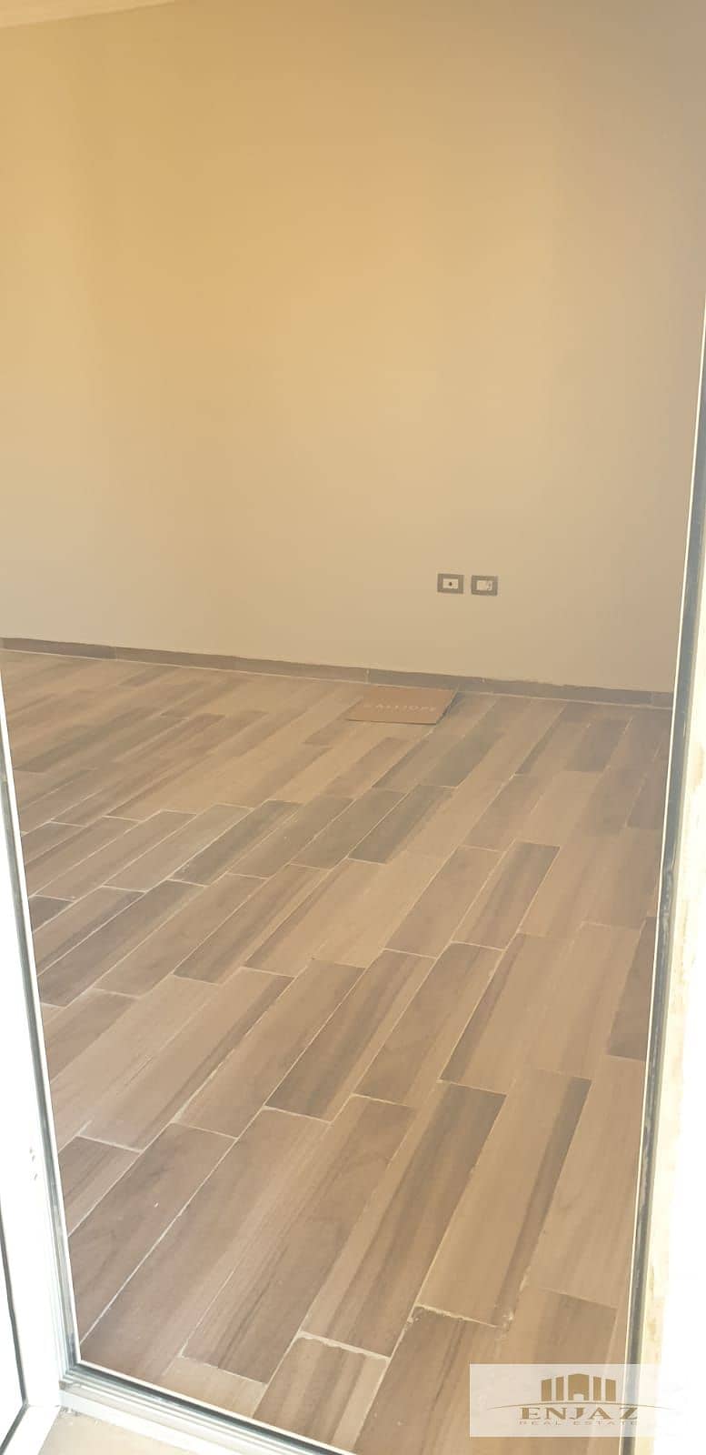 12 WhatsApp Image 2026-02-02 at 2.54. 25 PM (1). jpeg