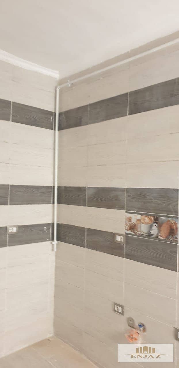 13 WhatsApp Image 2026-02-02 at 2.54. 26 PM (1). jpeg