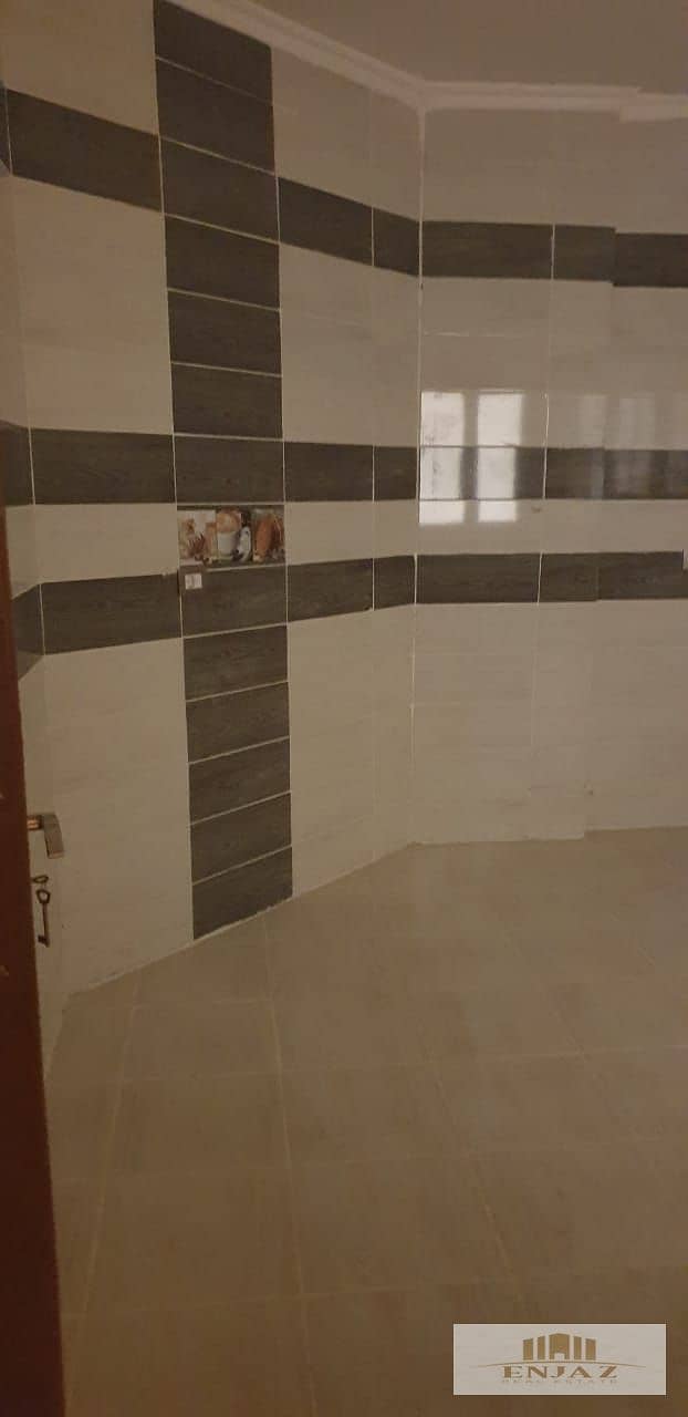 14 WhatsApp Image 2026-02-02 at 2.54. 26 PM. jpeg