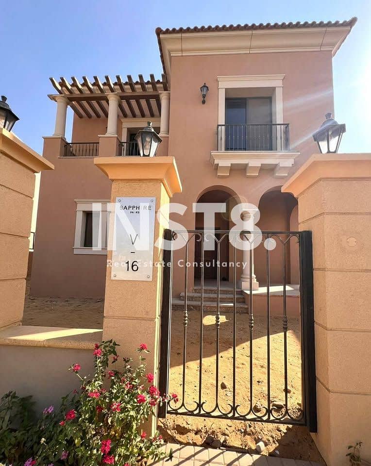 4 577017600_122138800202923555_7548546780210854999_n. jpg