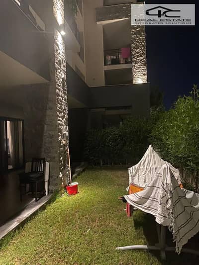 شاليه 3 غرف نوم للبيع في الساحل الشمالي، مطروح - WhatsApp Image 2026-02-02 at 4.27. 18 PM (1). jpeg شاليه 3 غرف نوم للبيع في الساحل الشمالي، مطروح - WhatsApp Image 2026-02-02 at 4.27. 18 PM (1). jpeg