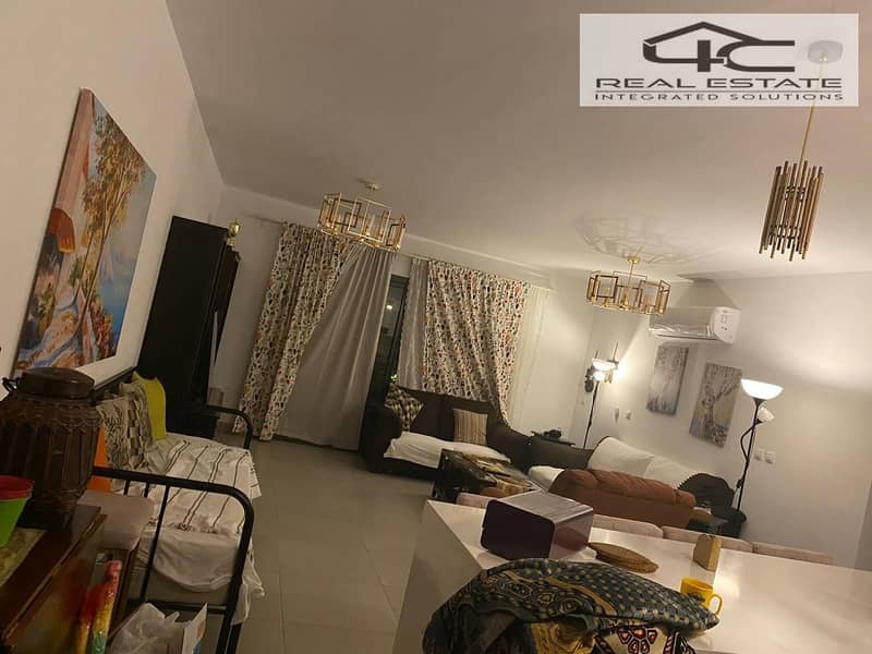 2 WhatsApp Image 2026-02-02 at 4.27. 13 PM. jpeg