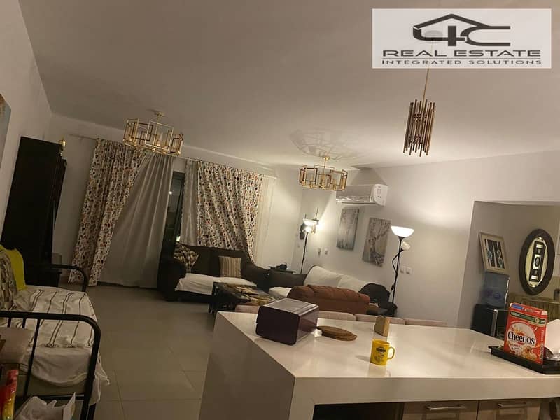 3 WhatsApp Image 2026-02-02 at 4.27. 14 PM. jpeg