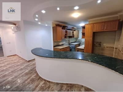 2 Bedroom Flat for Sale in Madinaty, Cairo - WhatsApp Image 2026-02-02 at 5.20. 10 AM (1). jpeg