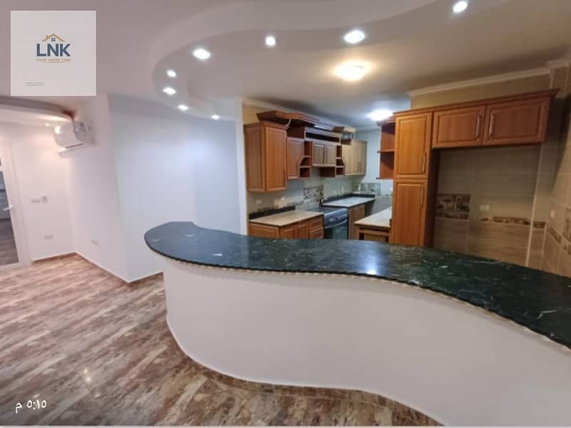 WhatsApp Image 2026-02-02 at 5.20. 10 AM (1). jpeg WhatsApp Image 2026-02-02 at 5.20. 10 AM (1). jpeg