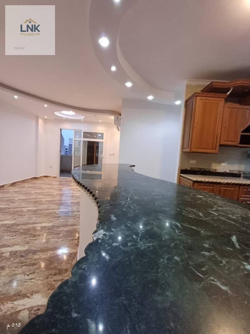 2 WhatsApp Image 2026-02-02 at 5.20. 10 AM (2). jpeg